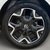 Vauxhall Grandland 1.2 Hybrid [136] Ultimate 5dr e-DCT6 14