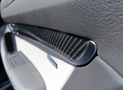 Audi RS6 Avant Plus 4