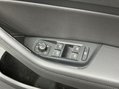 Volkswagen Passat 2.0 TDI BlueMotion Tech GT Euro 6 (s/s) 5dr 39