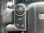 Land Rover Range Rover Sport 3.0 SD V6 HSE Dynamic SUV 5dr Diesel Auto 4WD Euro 6 (s/s) (306 ps) 14