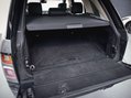Land Rover Range Rover 3.0 Range Rover Vogue SDV6 Auto 4WD 5dr 18