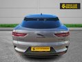 Jaguar I-Pace I-PACE EV400 HSE 4WD 5dr 6