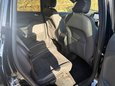 Ford Kuga ST-LINE TDCI 18