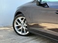 SEAT Leon 1.8 Leon FR Technology TSi Semi-Auto 5dr 34