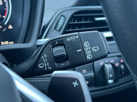 BMW X1 SDRIVE18D XLINE 40