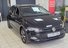 Volkswagen Polo 1.0 EVO Match Euro 6 (s/s) 5dr