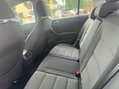 Volkswagen Golf 2.0 TDI Match DSG Euro 5 5dr 24