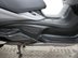 Suzuki Burgman 650 AN 650 ZL5 Executive 20