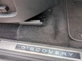 Land Rover Discovery Sport 2.2 SD4 HSE Luxury Auto 4WD Euro 5 (s/s) 5dr 12