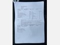 Citroen Berlingo 1.6 HDi 625 Enterprise L1 5dr 38