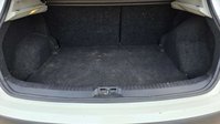 Nissan Qashqai 1.5 dCi 360 SUV 5dr Diesel Manual 2WD Euro 5 (110 ps) 30