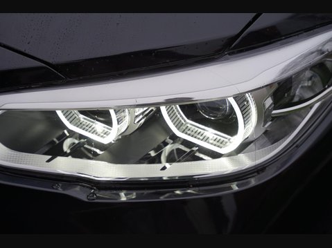 BMW 1 Series 3.0 M140i Auto Euro 6 (s/s) 3dr 30