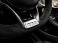 Mercedes-Benz GLC 4.0 GLC63 V8 BiTurbo AMG S Edition 1 Coupe 5dr Petrol SpdS MCT 4MATIC+ Euro 8