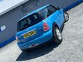 Mini Hatch 1.6 One Euro 5 3dr 40