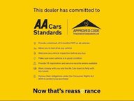 Ford Fiesta ZETEC 21