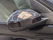 Land Rover Discovery Sport 2.0 Discovery Sport R-Dynamic S D Auto 4WD 5dr 26