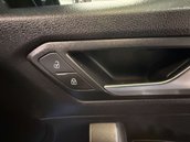 Volkswagen T-Roc 1.0 T-Roc SE TSi 5dr 15