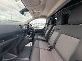 Toyota Proace SWB L1H1 [SOLD CM] Low Roof Icon Air Con Nav Sensors EURO 6 13