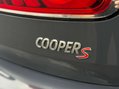 Mini Clubman 2.0 Cooper S Euro 6 (s/s) 6dr 43