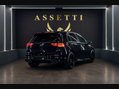 Volkswagen Golf 2.0 TSI R Hatchback 5dr Petrol DSG 4Motion Euro 6 (s/s) (320 ps) NEW IN STO 4