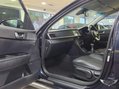 Kia Optima 1.6 CRDi 3 Euro 6 (s/s) 4dr 53
