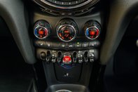 Mini Hatch COOPER S SPORT 26