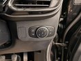 Ford Puma 1.0T EcoBoost MHEV Titanium First Edition Euro 6 (s/s) 5dr 30