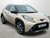 Toyota Aygo X 1.0 VVT-i Exclusive 5dr