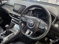 MG HS 1.5 T-GDI Exclusive Euro 6 (s/s) 5dr 56