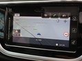 Suzuki SX4 S-Cross 1.4 Boosterjet SZ5 Auto ALLGRIP Euro 6 (s/s) 5dr 26
