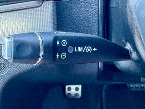 Mercedes-Benz E Class E220 BLUETEC AMG LINE 32