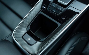 Porsche 911 Carrera (992) 17