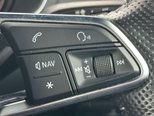 Audi TT 1.8 TT S Line TFSI 3dr 23