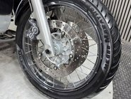 BMW R1200 1998 ONLY 7K LONG MOT CLASSIC COLLECTORS BIKE 1200CC 28