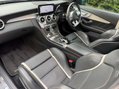 Mercedes-Benz C Class 4.0 AMG C 63 S Premium+ Auto 2dr 23