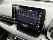 Toyota Yaris GR-Y CIRCUIT 73