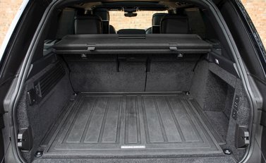 Land Rover Range Rover 5.0 Autobiography LWB 34