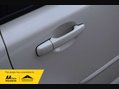 Volvo V50 2.0 V50 R-Design Edition D3 5dr 25