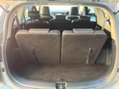 Kia Carens 1.7 CRDi 3 Euro 6 (s/s) 5dr 33