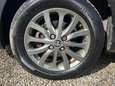 Toyota Yaris 1.33 Dual VVT-i Icon Euro 6 5dr 22
