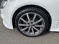 Audi A3 SPORTBACK TFSI S LINE BLACK EDITION 59