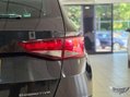 SEAT Ateca 1.6 TDI Ecomotive SE Technology Euro 6 (s/s) 5dr 9