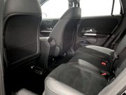 Mercedes-Benz EQA EQA 250+ 70.5kWh AMG Line (Executive) SUV 5dr Electric Auto (190 ps) 20