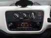 SEAT Mii DESIGN 32