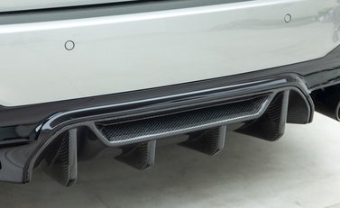 BMW M5 Competition 26