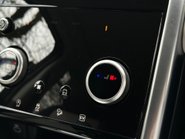 Land Rover Discovery Sport R-DYNAMIC HSE PHEV 36