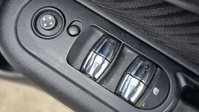 Mini Clubman 1.5 Cooper Estate 6dr Petrol Auto Euro 6 (s/s) (136 ps) 40