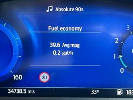 Ford Puma 1.0 Puma ST-Line X MHEV 5dr 23