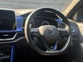 Volkswagen T-Roc 2.0 T-Roc R TSi 4Motion Semi-Auto 4WD 5dr 48