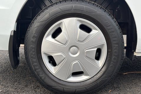 Ford Transit Custom 300 L2 H2 Trend 130 ps Panel Van - Air Con 27